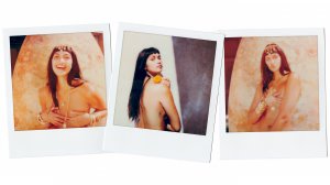 playboy_anita-pathammavong_polaroid_16x9.jpg