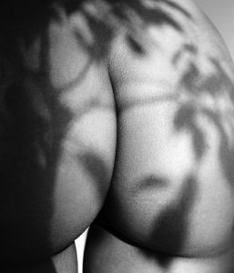 Victoria Sokolova  Nude TheFappeningBlog.com 10.jpg