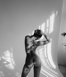 Victoria Sokolova  Nude TheFappeningBlog.com 15.jpg