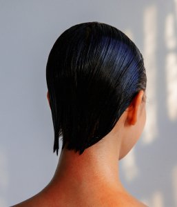 Victoria Sokolova  Nude TheFappeningBlog.com 21.jpg