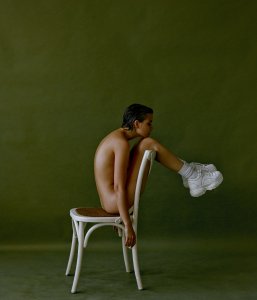 Victoria Sokolova  Nude TheFappeningBlog.com 4.jpg