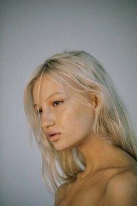 Pauline Ivashevskaya Nude TheFappeningBlog.com 10.jpg