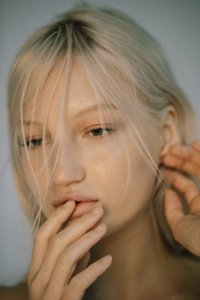 Pauline Ivashevskaya Nude TheFappeningBlog.com 11.jpg