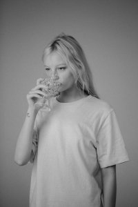 Pauline Ivashevskaya Nude TheFappeningBlog.com 12.jpg