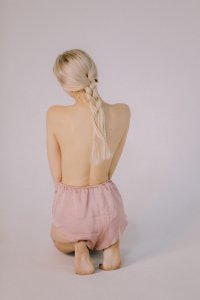 Pauline Ivashevskaya Nude TheFappeningBlog.com 13.jpg