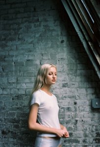 Pauline Ivashevskaya Nude TheFappeningBlog.com 4.jpg