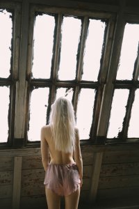 Pauline Ivashevskaya Nude TheFappeningBlog.com 7.jpg