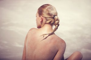 Marlena Szoka Nude TheFappeningBlog.com 6.jpg