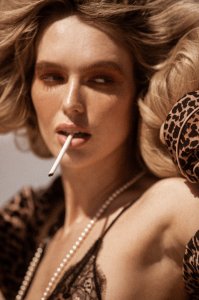 Beth Ellen Nude TheFappeningBlog.com 7.jpg