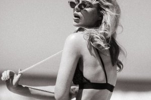 Beth Ellen Nude TheFappeningBlog.com 9.jpg