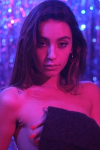 Carla Guetta Nude TheFappeningBlog.com 3.jpg Carla Guetta Nude TheFappeningBlog.com 3.jpg