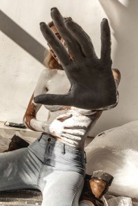 Mary May  Nude TheFappeningBlog.com 2.jpg