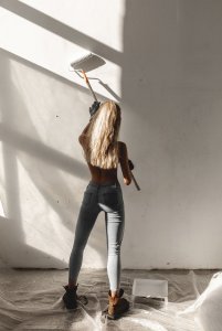 Mary May  Nude TheFappeningBlog.com 5.jpg