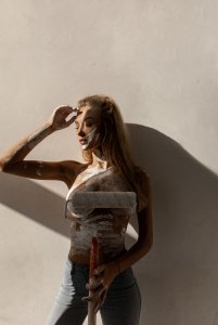 Mary May  Nude TheFappeningBlog.com 6.jpg