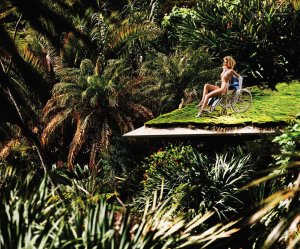 Sydney Roper Nude TheFappeningBlog.com 5.jpg