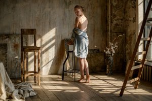 Arina Bik Nude TheFappeningBlog.com 1.jpg