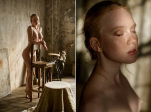 Arina Bik Nude TheFappeningBlog.com 10.jpg