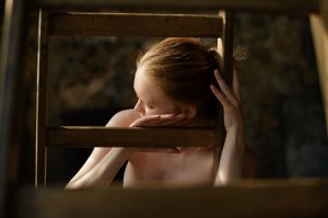 Arina Bik Nude TheFappeningBlog.com 11.jpg