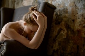 Arina Bik Nude TheFappeningBlog.com 3.jpg