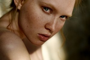 Arina Bik Nude TheFappeningBlog.com 8.jpg