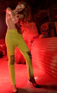 Fruzsina Molnar  Nude TheFappeningBlog.com 4.jpg