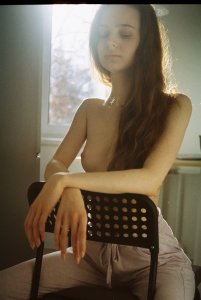 Tatiana Guguchkina Nude TheFappeningBlog.com 2.jpg