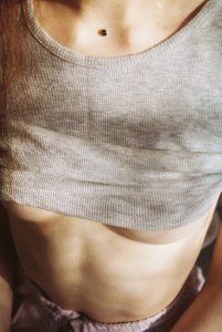 Tatiana Guguchkina Nude TheFappeningBlog.com 4.jpg