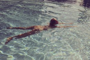 Viktoria Yarova  Nude TheFappeningBlog.com 5.jpg