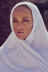 Viktoria Yarova  Nude TheFappeningBlog.com 8.jpg