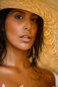 Tatiana Panakal  Nude TheFappeningBlog.com 4.jpg