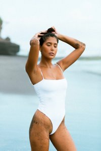 Tatiana Panakal  Nude TheFappeningBlog.com 9.jpg