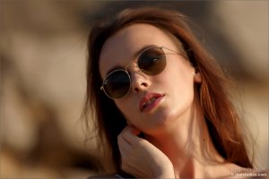 Serafina Nude TheFappeningBlog.com 5.jpg