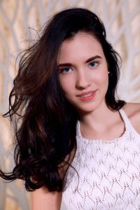 Velana Nude TheFappeningBlog.com 8.jpg