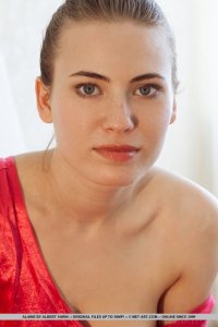 Alaine Nude TheFappeningBlog.com 12.jpg