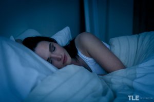 Gabby Bella Nude TheFappeningBlog.com 9.jpg