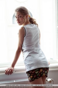 Jasmina Nude TheFappeningBlog.com 11.jpg