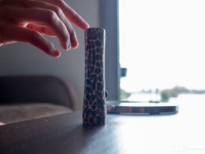 Lil Karla Nude TheFappeningBlog.com 1.jpg