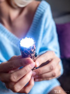 Lil Karla Nude TheFappeningBlog.com 8.jpg