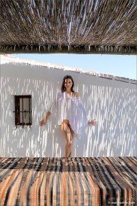 Calypso Nude TheFappeningBlog.com 5.jpg Calypso Nude TheFappeningBlog.com 5.jpg