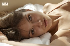 Athena B Nude TheFappeningBlog.com 9.jpg