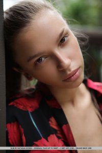 Elin Nude TheFappeningBlog.com 1.jpg