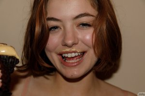 Aria Sky Nude TheFappeningBlog.com 4.jpg