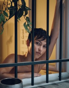 Uelyca  Nude TheFappeningBlog.com 10.jpg