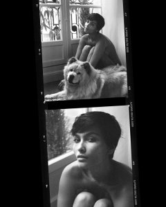 Uelyca  Nude TheFappeningBlog.com 4.jpg