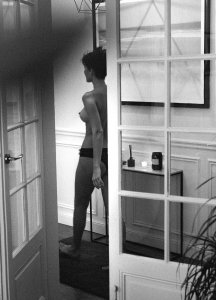 Uelyca  Nude TheFappeningBlog.com 5.jpg