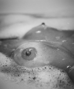 Uelyca  Nude TheFappeningBlog.com 6.jpg