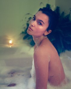 Uelyca  Nude TheFappeningBlog.com 7.jpg