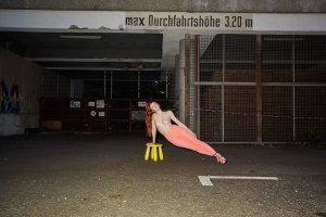 Aja Jane Nude TheFappeningBlog.com 8.jpg