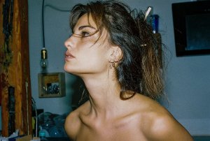 Clar Klein  Nude TheFappeningBlog.com 7.jpg