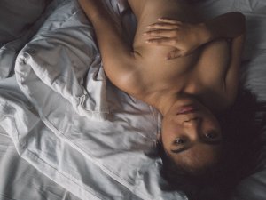 Maria Nude by Lachie Carr TheFappeningBlog.com 5.jpg